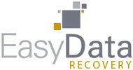 Belfast Data Recovery