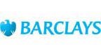 Barclays Data Recovery