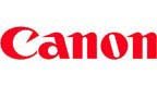Cannon Data Recovery