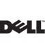 Dell Data Recovery