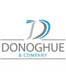 Donoghue Data Recovery