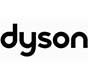 Dyson Data Recovery