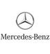 Mercedes Data Recovery
