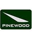 Pinewood Data Recovery
