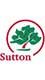Sutton Data Recovery
