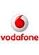 Vodafone Data Recovery