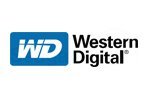 western-digital