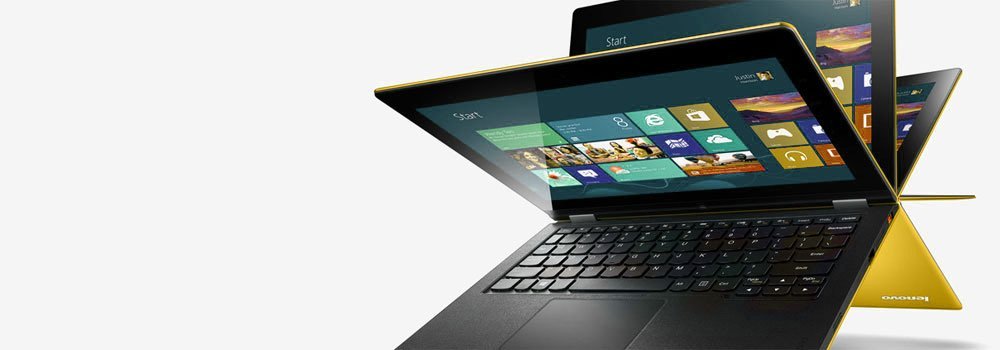 Professional Apple MacBook Data Recovery Services